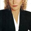 Leslie Abramson as Self (archive footage)