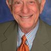 Shelley Berman as Sheldon Bascomb