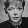 Brenda Bruce as Reine Anne d'Autriche