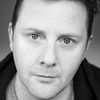 David McGowan as G4S Guy