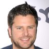 James Roday as Zane Holden