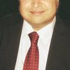 Raj Awasti as Immigrant