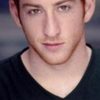 Jay Devore as iBall