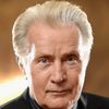 Martin Sheen as Maj. Holliford