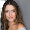 Bailey Anne Borders as Julia