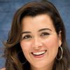Cote De Pablo as Jessica Salgado