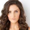 Katie McClellan as Monica