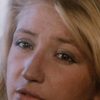 Cintia Lodetti as Kate