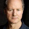 William Hope as Willis