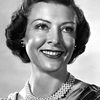 Ann Doran as Miss Rice