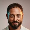Matias Varela as Grommet