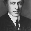 Edward Martindel as Tom Larrabee