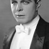 Hoot Gibson as Sgt. Brown