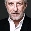 Christian Charmetant as le commissaire de la Marine