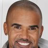 Shemar Moore as Matthew Taylor