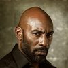 Wayne Gordon as Doctor Bernard