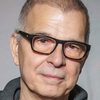 Tony Visconti as Self