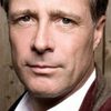 Burkhard Heyl