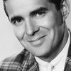 Pat Harrington Jr. as Arlington Hewes
