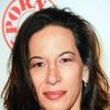 Melissa Monet as Patron
