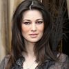 Manuela Arcuri