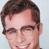 Kyle Patrick as Joe Browning