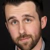 Brian Patrick Butler as Loren