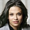 Navi Rawat