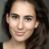 Lara Lemon as Hannah