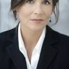 Mary Rachel Dudley as Catherine Taylor