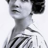 Florence Turner as A Mother