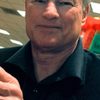 Jim Bouton as Himself (voice)