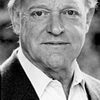 Frank Windsor as Bill Hodson