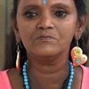 Molly Kannamaly as (as Molly)
