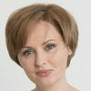Elena Ksenofontova