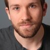 Andrew Ball as Nathan
