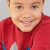 Richie Lawrence as Jadiel Purnell
