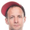 Martin Schick as Christian Rubi