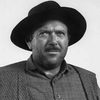 Gerald Milton as Shotgun Spanger