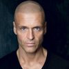 Branden Coles as ASH-393