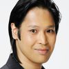 Satoshi Tsuruoka as Heath Oslo (voice)