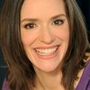 Stacy Grant as Jaclyn Woodward