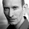 Philip Philmar as Jeffrey