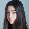 Ninon as Daiki Nakayama's Daughter