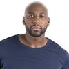 Khasan Brailsford as Dancer #4