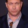 Stephen Baldwin as Jon