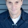 Matt Ross as Ron Hewitt