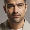 Alfonso Herrera as Pancho Reyes