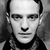 John Galliano as Self