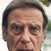 Marino Masé as Captain Rigoli